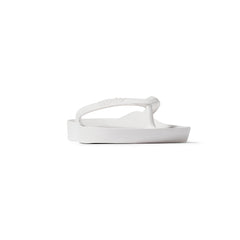 Archies Flip Flops – Classic – Weiß